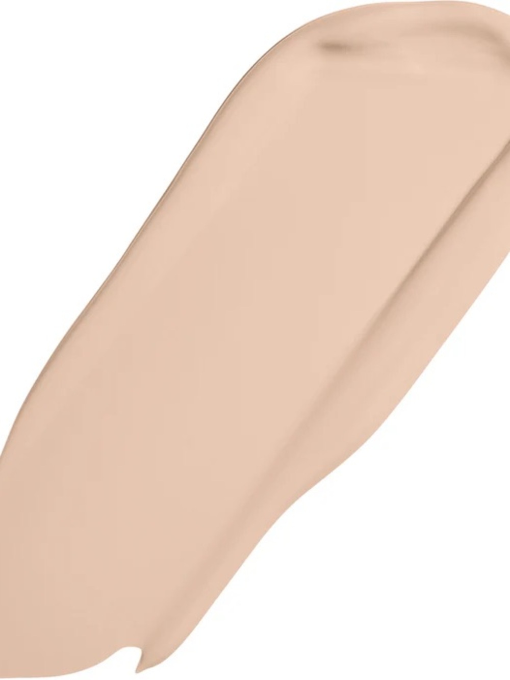 NIB bareMinerals Original Liquid Mineral Concealer - Very Fair 0.5N - Picture 3 of 9